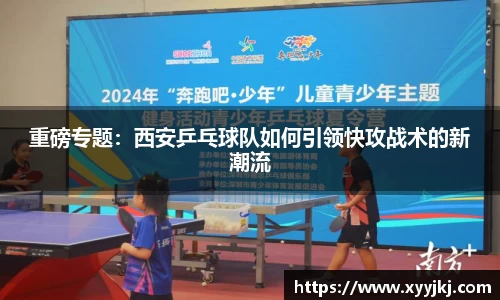 HB火博官方网站