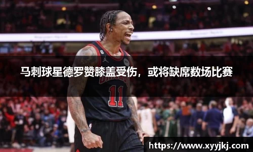 HB火博官方网站