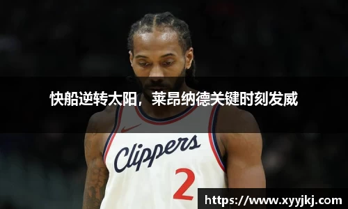 HB火博官方网站