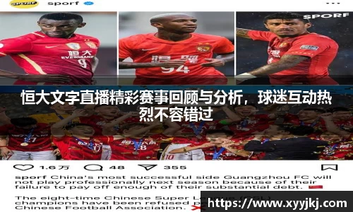 HB火博官方登录入口