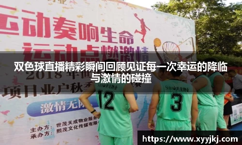 HB火博官方登录入口
