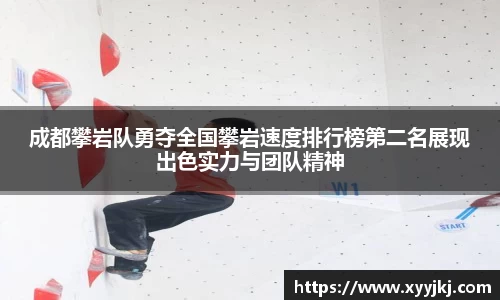 HB火博官方手机入口
