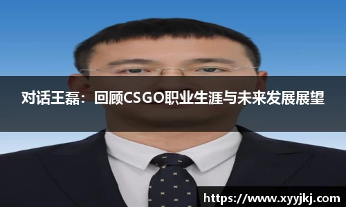 HB火博官方登录入口