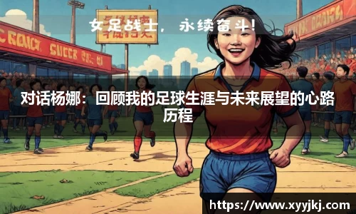 HB火博官方手机入口