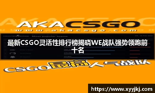 HB火博官方登录入口