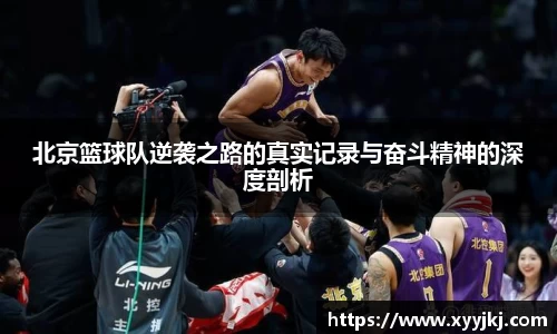 HB火博官方登录入口