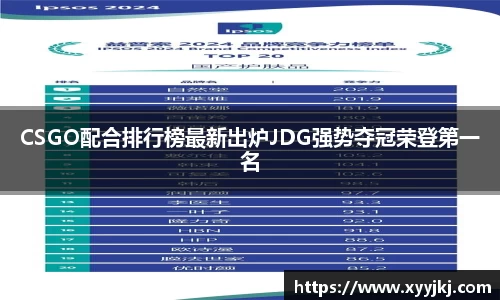 HB火博官方手机入口