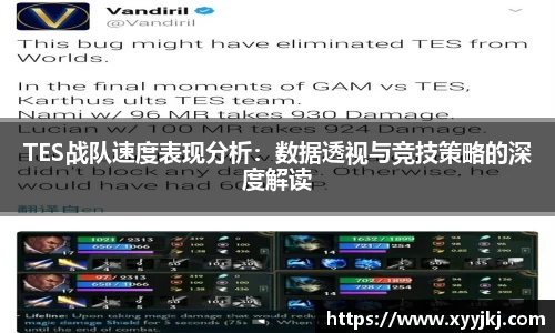 HB火博官方手机入口