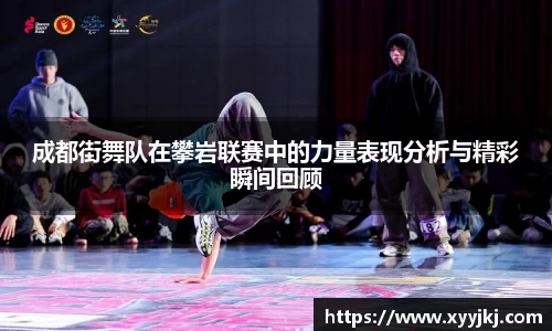 HB火博官方登录入口