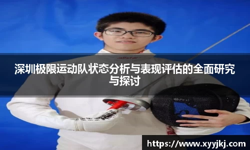 HB火博官方登录入口