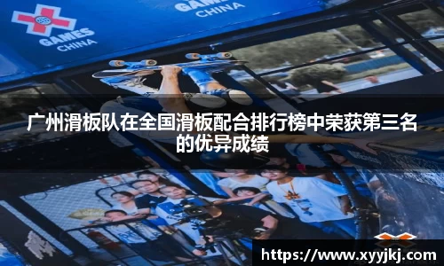 HB火博官方网站