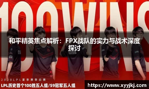 HB火博官方手机入口