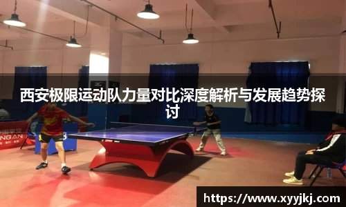 HB火博官方平台
