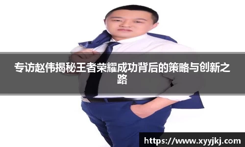 HB火博官方登录入口