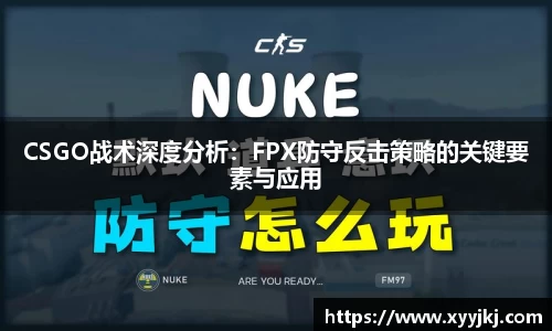 HB火博官方网站