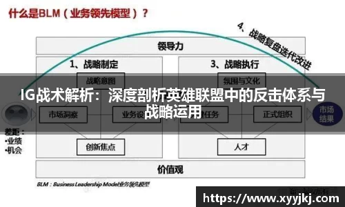 HB火博官方网站
