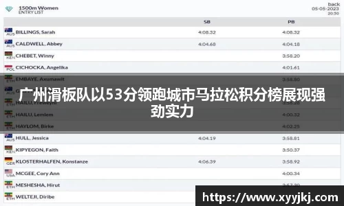 HB火博官方平台