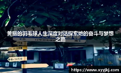 HB火博官方登录入口