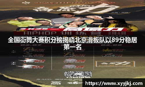HB火博官方登录入口