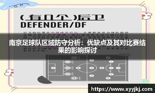 HB火博官方登录入口