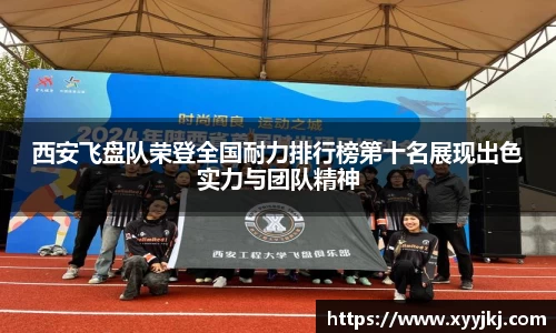 HB火博官方登录入口