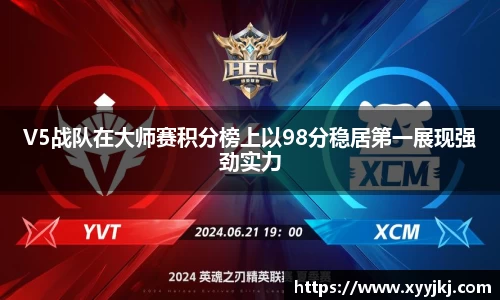 HB火博官方登录入口