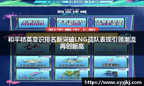 HB火博官方网站
