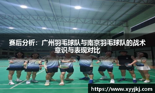 HB火博官方手机入口