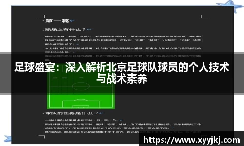 HB火博官方网站