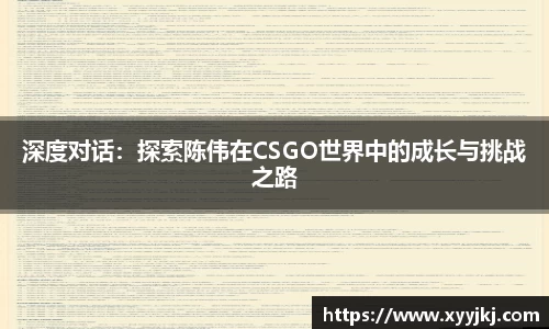 HB火博官方登录入口