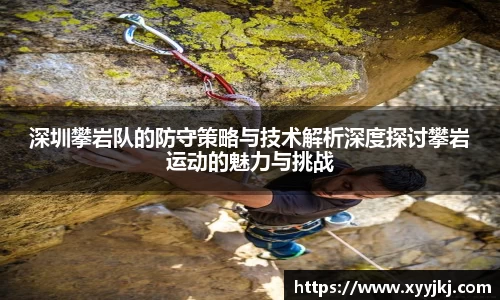 HB火博官方网站