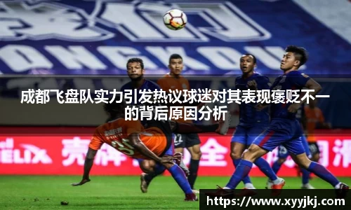 HB火博官方登录入口