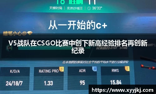 HB火博官方手机入口