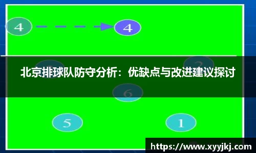 HB火博官方平台