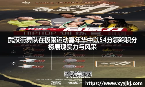 HB火博官方平台