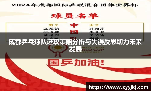 HB火博官方平台