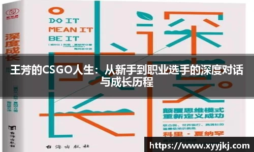 HB火博官方网站