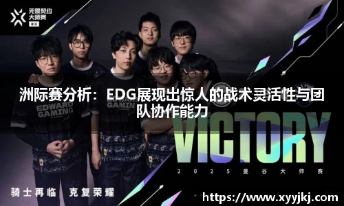 HB火博官方网站