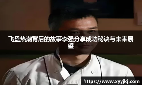 HB火博官方登录入口