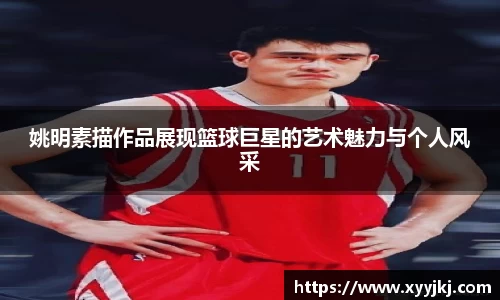 HB火博官方网站