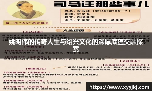 HB火博官方平台
