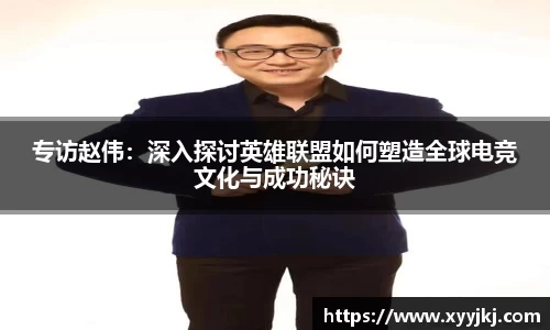 HB火博官方登录入口