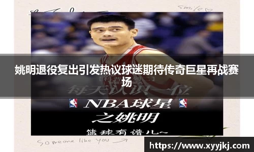 HB火博官方登录入口