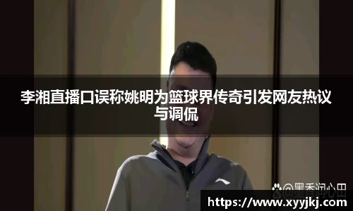 HB火博官方网站