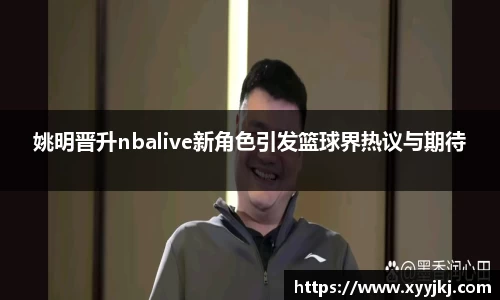HB火博官方手机入口