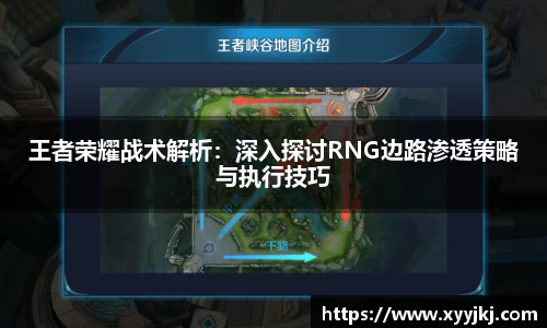 HB火博官方网站