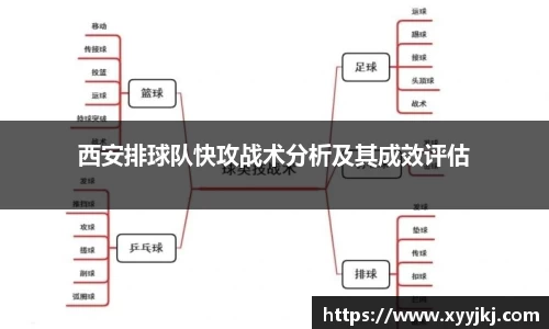 HB火博官方登录入口