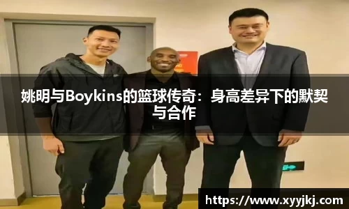 HB火博官方手机入口