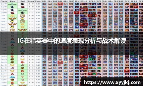 HB火博官方手机入口
