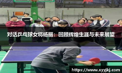 HB火博官方平台